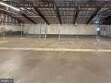 0 Railroad Avenue - Photo 57