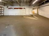 0 Railroad Avenue - Photo 59