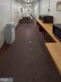 0 Railroad Avenue - Photo 61