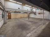 0 Railroad Avenue - Photo 62