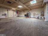 0 Railroad Avenue - Photo 64