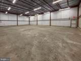 0 Railroad Avenue - Photo 65