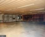 0 Railroad Avenue - Photo 67