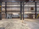 0 Railroad Avenue - Photo 7