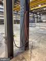 0 Railroad Avenue - Photo 8
