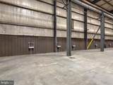 0 Railroad Avenue - Photo 9