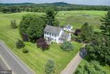 1300 Bear Tavern Road - Photo 1