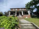 633 29TH Street - Photo 1