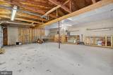 123 Andiron Way - Photo 10