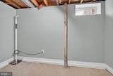 123 Andiron Way - Photo 12