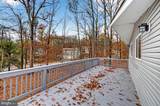 123 Andiron Way - Photo 13
