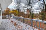 123 Andiron Way - Photo 14