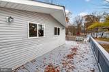123 Andiron Way - Photo 15