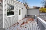 123 Andiron Way - Photo 16