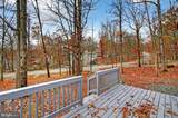 123 Andiron Way - Photo 17