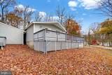 123 Andiron Way - Photo 18