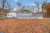 123 Andiron Way - Photo 19
