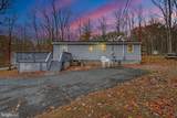 123 Andiron Way - Photo 2