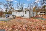 123 Andiron Way - Photo 20
