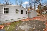 123 Andiron Way - Photo 21