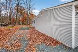 123 Andiron Way - Photo 23