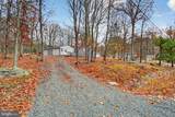 123 Andiron Way - Photo 24