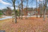 123 Andiron Way - Photo 25