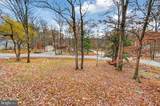 123 Andiron Way - Photo 26
