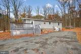123 Andiron Way - Photo 27