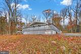 123 Andiron Way - Photo 28