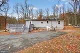 123 Andiron Way - Photo 29