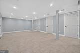 123 Andiron Way - Photo 3