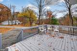 123 Andiron Way - Photo 30
