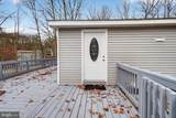 123 Andiron Way - Photo 31