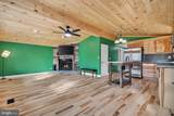123 Andiron Way - Photo 32