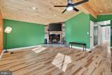 123 Andiron Way - Photo 33