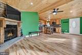 123 Andiron Way - Photo 34