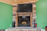 123 Andiron Way - Photo 35