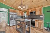123 Andiron Way - Photo 36