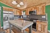 123 Andiron Way - Photo 37