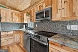 123 Andiron Way - Photo 38