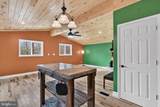 123 Andiron Way - Photo 39