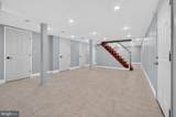 123 Andiron Way - Photo 4