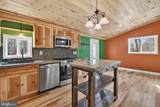 123 Andiron Way - Photo 40