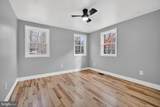 123 Andiron Way - Photo 41