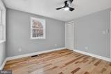 123 Andiron Way - Photo 42
