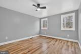 123 Andiron Way - Photo 43