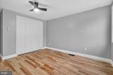 123 Andiron Way - Photo 44