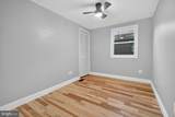 123 Andiron Way - Photo 45