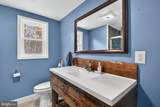 123 Andiron Way - Photo 46